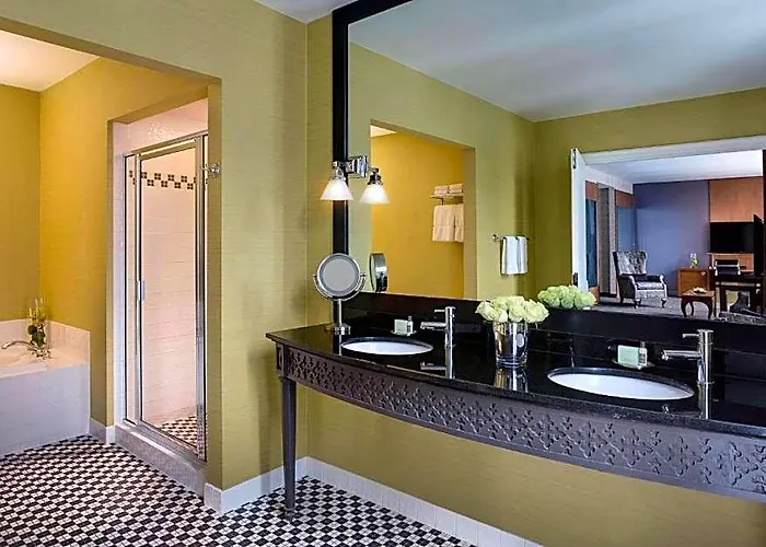 Chicago, Autograph Collection Hotel Chicago